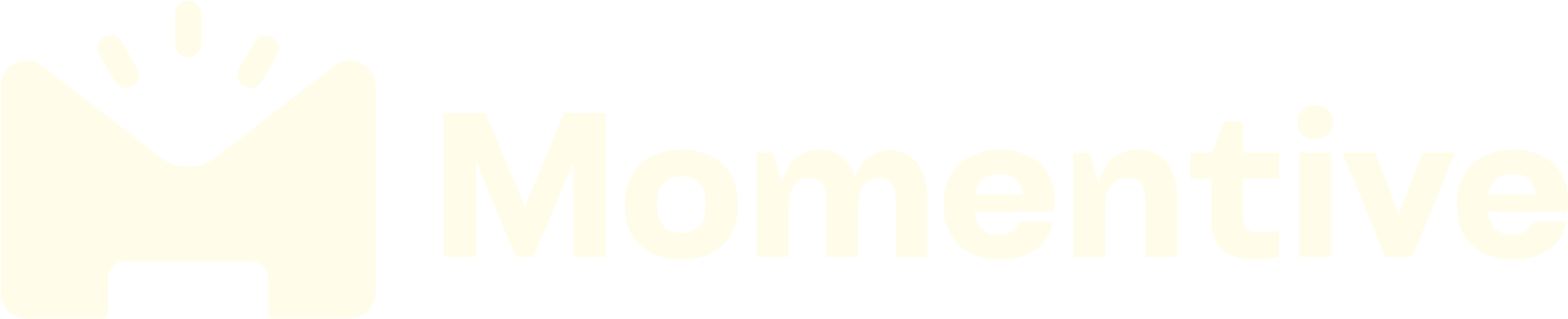 Momentive
